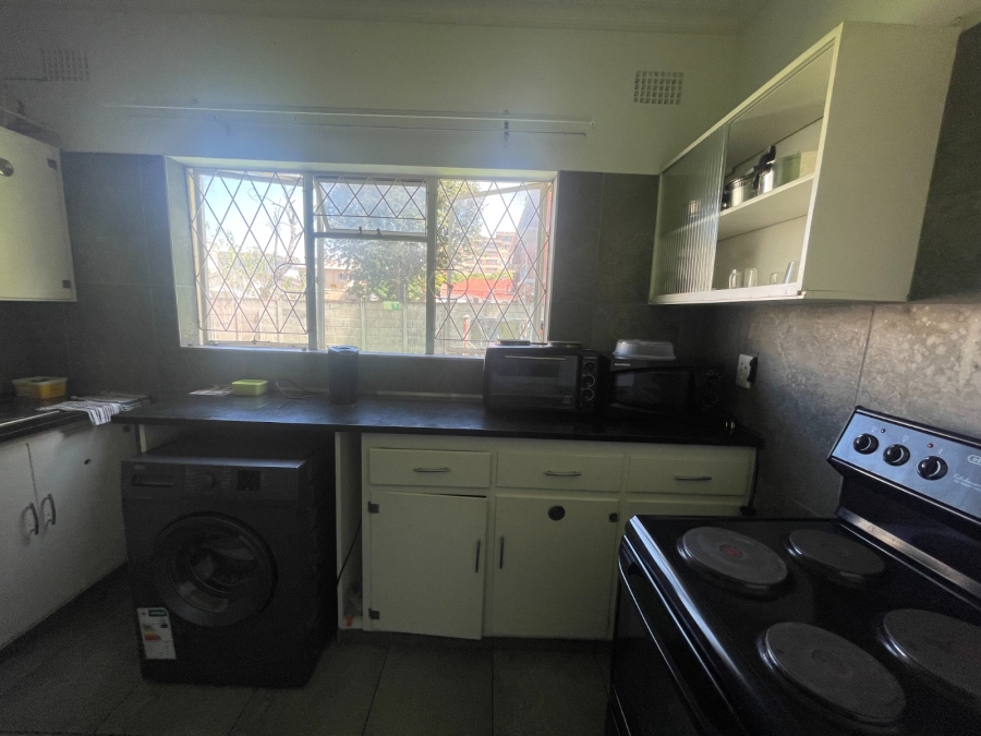 3 Bedroom Property for Sale in Southernwood Eastern Cape